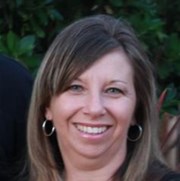 Sandra Hiatt